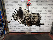 AUDI A5 MK1 FL A4 A6 PCG