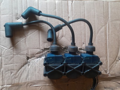 Mercury force 70hp outboard - 70hp,