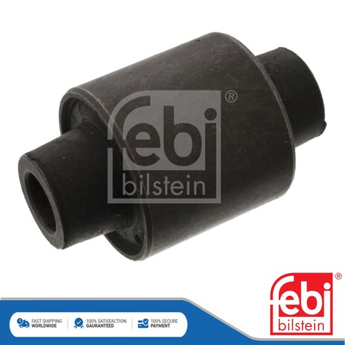 Fits berlingo partner - berlingo,