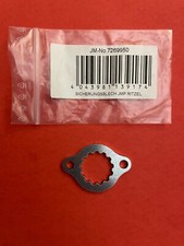 Honda FX FMX NV NX XL XR VT 500 600 650 Pattern Sprocket Lock Washer JMP 7269950