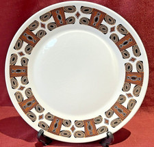 Vintage J&G Meakin Studio