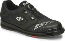 Dexter sst power - dexter, frame