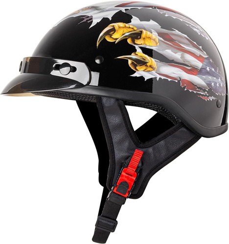 Cartman cruiser scooter - cruiser,