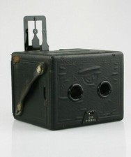 Camera - CIA Camera-Industrie