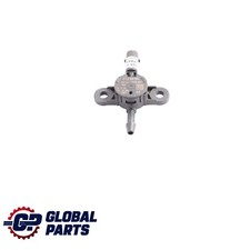Audi A4 B9 A5 F5 Air Module