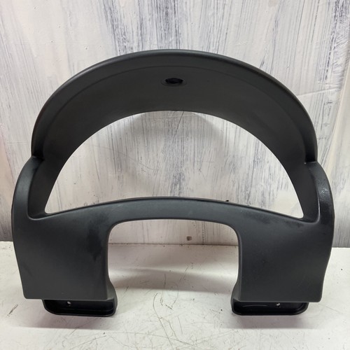 Genuine vauxhall corsa combo - genuine,