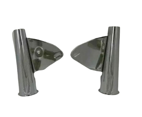 Suitable for bsa a10 gold - suitable,