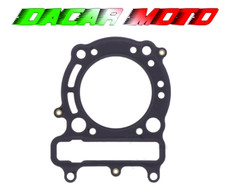 Cylinder Head Gasket Yamaha YP