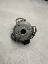 NISSAN RB25DET CAS CAM ANGLE