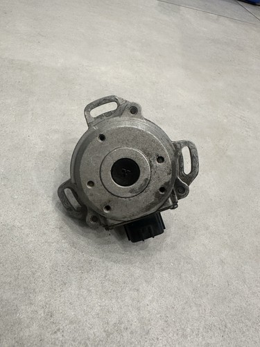 Nissan rb25det cas cam angle - cas,