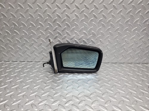 48642 mercedes benz w123 - mercedes-benz,