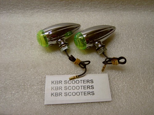 Mod vespa lambretta - mod,