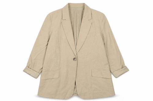 Primark womens blazer size - womens,