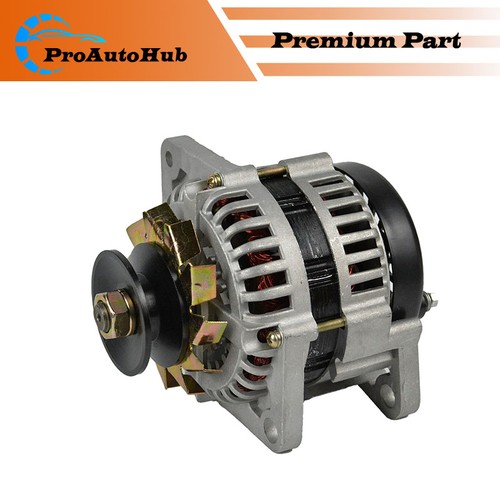 1500w permanent magnet - magnet, 220v