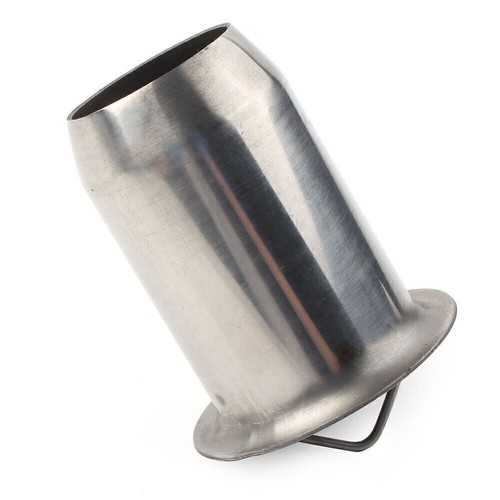 Universal 60mm motorcycle - universal,