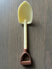 Ben and Jerry's Ice Cream