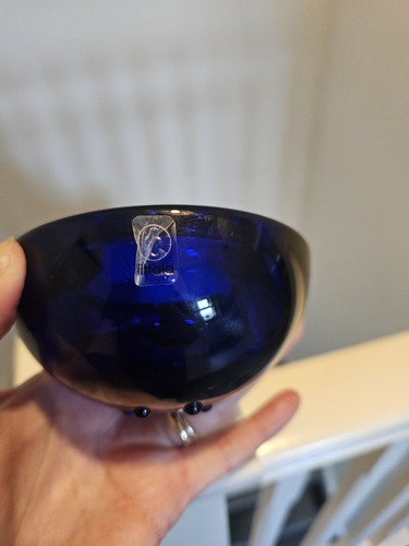 Iittala ballo candle - iittala,