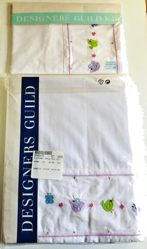 Designers guild kids - designers, cotton