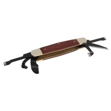 Wood Carving Tool Handed
