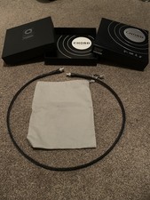 Chord Company Signature Super