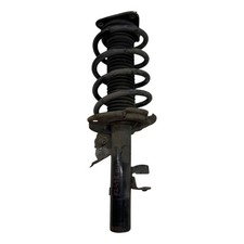 FORD GRAND C MAX SHOCK ABSORBER MK2 ZETEC TDCI RIGHT SIDE FRONT BV6118045KLB