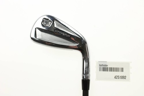 Wilson staff model golf club - wilson,