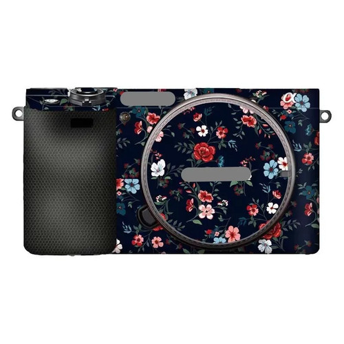 For sony a6300 a6400 - a6400, ilce-6400