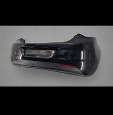 2012-2015 MK6 J  VAUXHALL