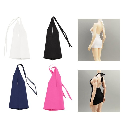 Scale female clothes - scale,