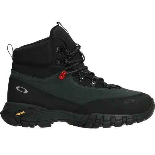 Oakley vertex waterproof mens - waterproof,
