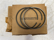 COSWORTH GENUINE YB PISTON