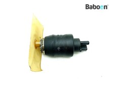 Fuel Pump Ducati Monster 900