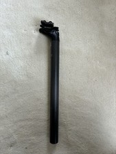 Canyon VCLS CF Seatpost 350mm