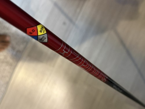 Hzrdus red rdx smoke 80hy - smoke, #3