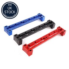 Dovetail Bar Rail Kit for