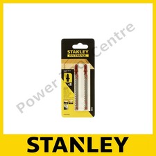 Genuine Stanley STA25562