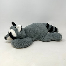 Bass Pro Shops Raccoon Plush