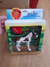 Julip Horse of the Year PUZZLE