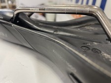 Selle Royal Respiro Athletic