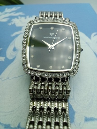 Valentino 0755 watch - mv-0755,