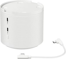 Samsung The Freestyle