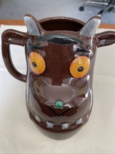 Merlin Chessington River Ride