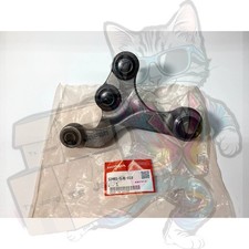 Honda Genuine Acty Truck Van