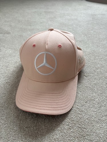Lewis hamilton mercedes - amg, f1