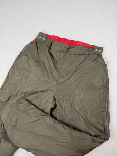 Vintage eddie bauer - eddie,