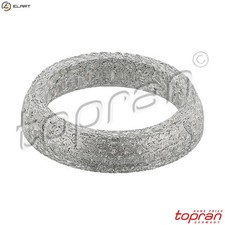 GASKET EXHAUST PIPE 205 066