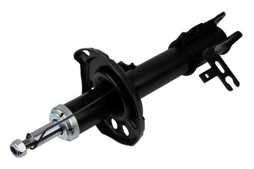 Front left shock - left, absorber