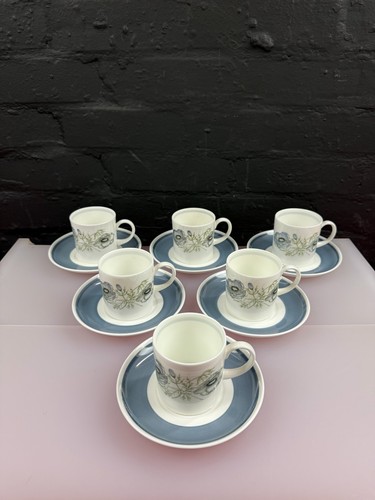 Wedgwood susie cooper - susie,
