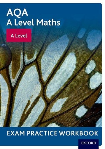 Aqa level maths a - aqa, maths: