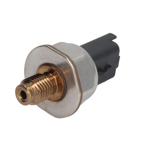 Fuel pressure sensor fits - fuel, fits: